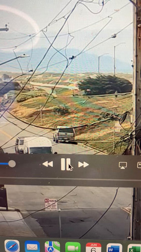 M8B Isd66o8gzpvB.jpg