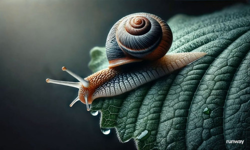 a 5jHV3ra3KK3vmd.jpg