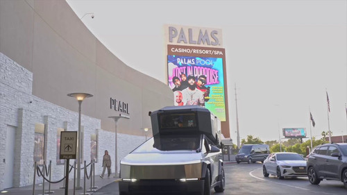 B7Vx vGnO60Omg9X.jpg