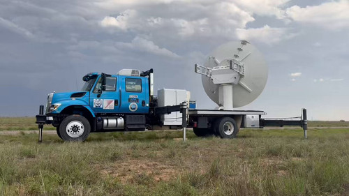 BEpTMEVwiQ zOkCi.jpg