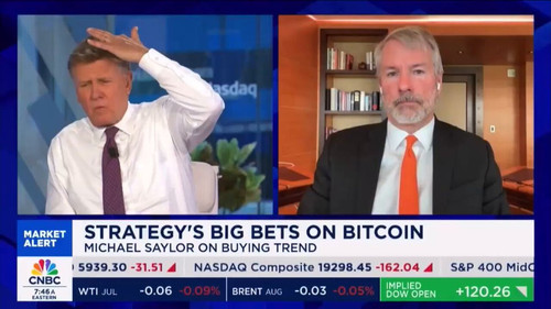 Ib R3Rpa VcH4b8N.jpg