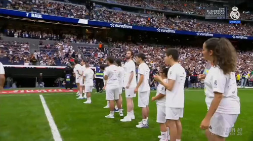 qROkyK1kzN1b 8al.jpg