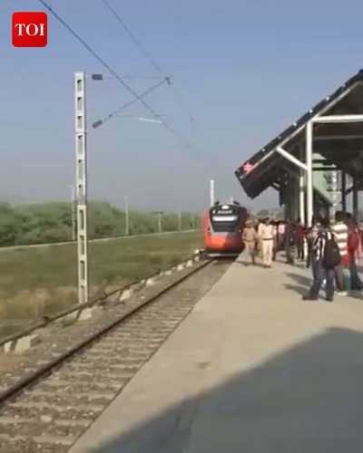 I4sw MOkNVQflFJz.jpg