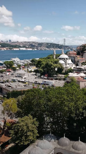 6U64zGis PJhEDzg.jpg