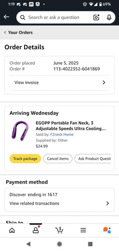 93f6a470 cd66 4518 a806 5343ab28c85a.jpg