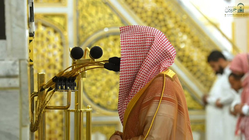 2itz2 KsuuOkzUt1.jpg