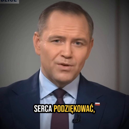 6G5xrMjWb68 L4yc.jpg