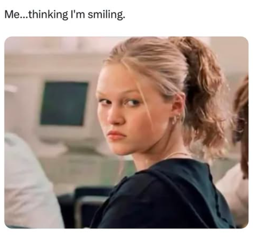 screenshot 2025 06 06 at 7.43.36 am.png