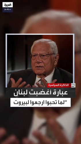 bNmK7TWiXo PlBxP.jpg