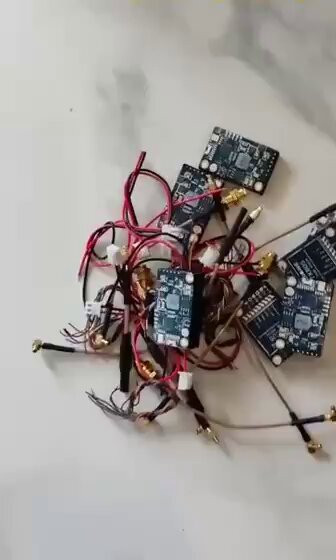 CM7h3PJfGx p6cVv.jpg