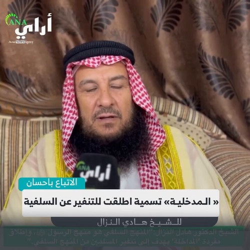 mj CDYnFok1I2FP .jpg