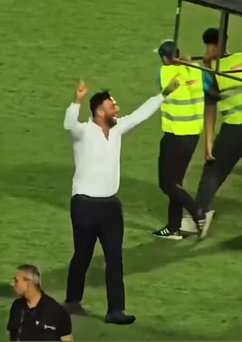 45c u1wqt7bVFVW9.jpg