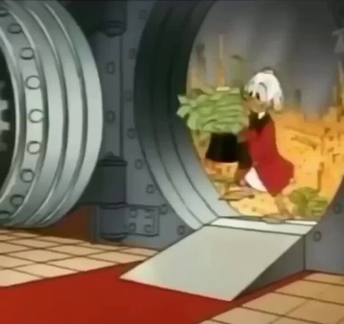 ZQWH6hVSo5y8 UmQ.jpg