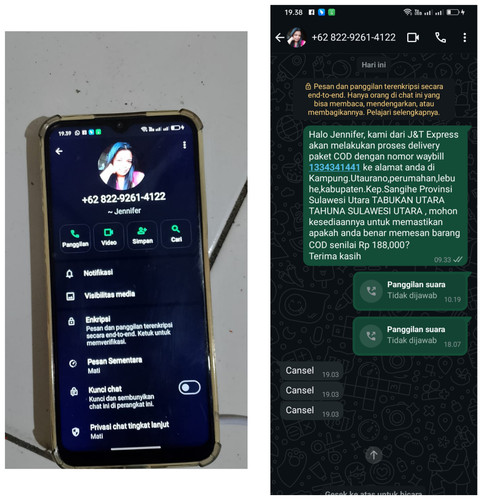 FotoGrid 20250607 194138997.jpg