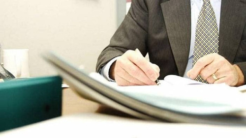 504201604 1118284913662820 5843854019482312182 n.jpg? nc cat=110&ccb=1 7& nc sid=833d8c& nc ohc=2PE .jpg