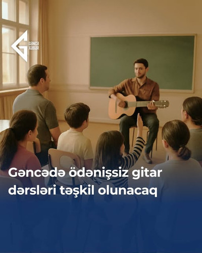 505186635 744966941215656 6782803709124825676 n.jpg?stp=dst jpg s640x640 tt6& nc cat=104&ccb=1 7& nc.jpg