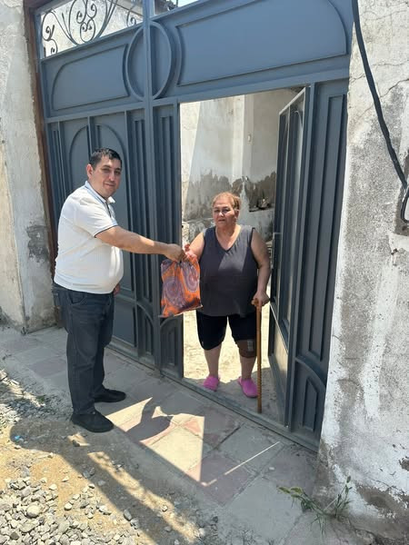 503838125 1149227253897851 3175661985491614703 n.jpg?stp=dst jpg s600x600 tt6& nc cat=101&ccb=1 7& n.jpg