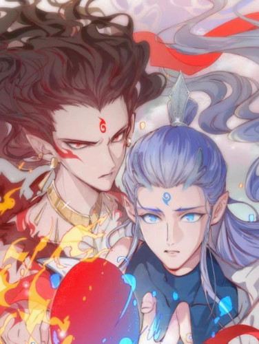 1040g3k031ie86klrg2004bessugm53a4s9pec6o!nd dft wlteh jpg 3.jpg