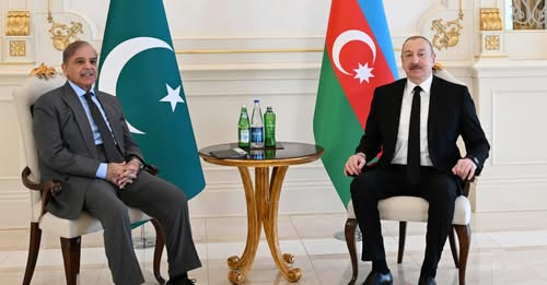 1407348479362831536?url=https%3A%2F%2Fazertag.az%2Ffiles%2F2025%2F2%2F1200x630%2F174929360090148119 .jpg