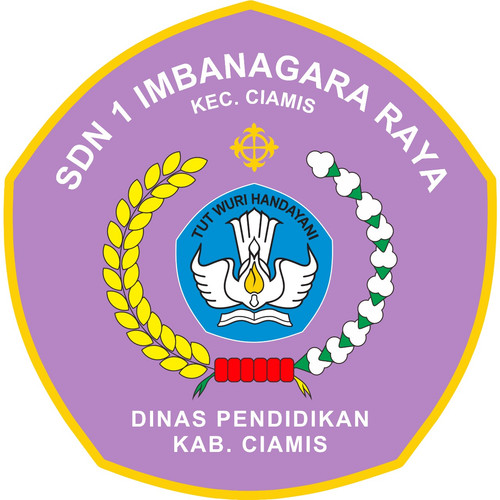 logo 1 imbangara raya.jpg