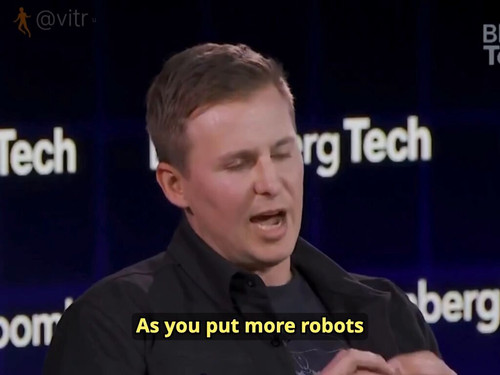 TAWo8 55Lt3ws7xC.jpg