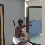 FiveM GTAProcess EUHSTNetLj.png