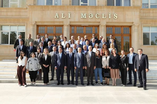 502430246 10226965080344525 5636840653369529321 n.jpg?stp=dst jpg p526x395 tt6& nc cat=102&ccb=1 7& .jpg