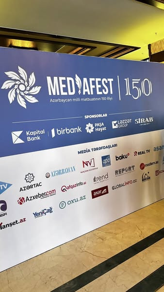 502584956 10226965079024492 4248484795900436269 n.jpg?stp=cp6 dst jpg s600x600 tt6& nc cat=111&ccb=1.jpg