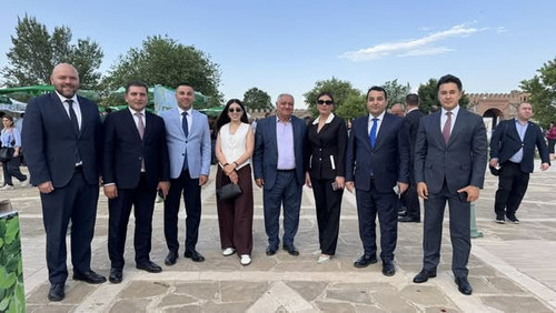 502481390 10226965080104519 5525715606800183922 n.jpg?stp=cp6 dst jpg s600x600 tt6& nc cat=103&ccb=1.jpg