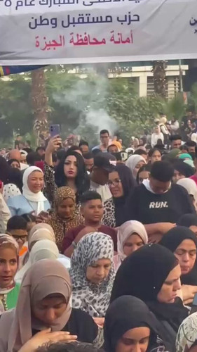 p 8106zAwz6wb6a6.jpg