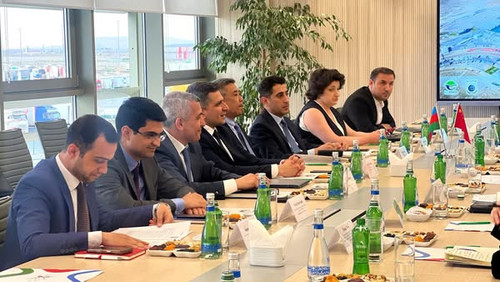 497009202 1064916632401743 6354209781531815499 n.jpg?stp=dst jpg s600x600 tt6& nc cat=107&ccb=1 7& n.jpg