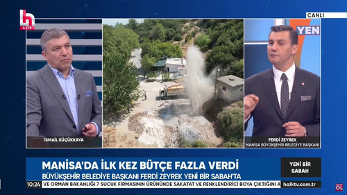 cI i4av1xTDy8wWU.jpg