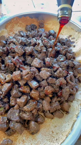 Ze UT R8J9GmtGK5.jpg