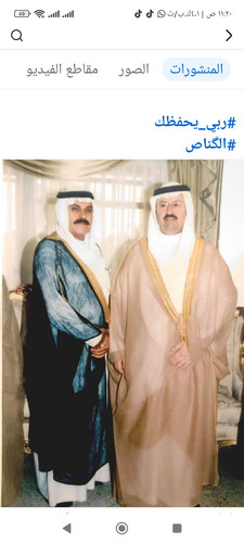 images%2Fimage 1749299135976.jpg