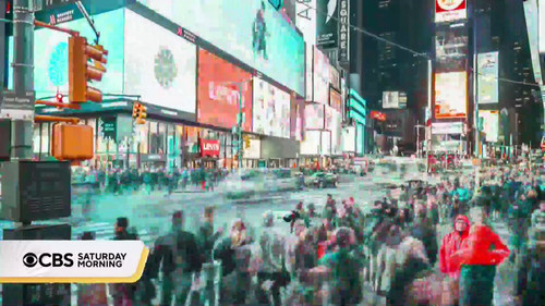 atp9q70 1rT7mOTs.jpg