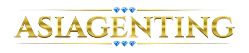 1logo asiagenting mo8jbk.png
