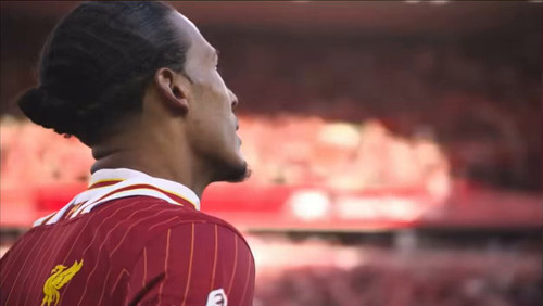 SG mDrtEZq rAmP3.jpg