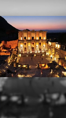 YrlMk9AvY 7YEQ4t.jpg