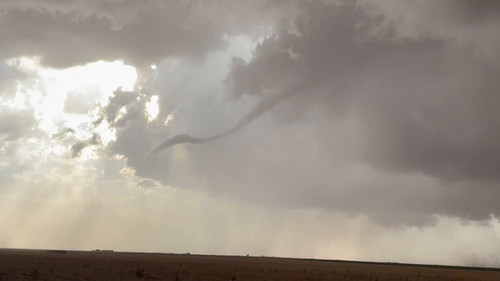 Wb i252 psrHEda1.jpg