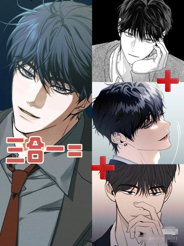 Camera XHS 17492991394931040g00831fp0o5sdg26g5no1sss08d54062q1c8 edit 379089144785905.jpg