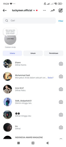 WhatsApp Image 2025 06 07 at 19.25.19 (1).jpg