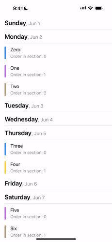 7H1PA6 4LirK7CXk.jpg