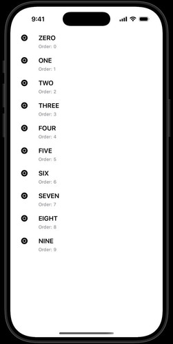 7G ywFLOclmAnRaT.jpg