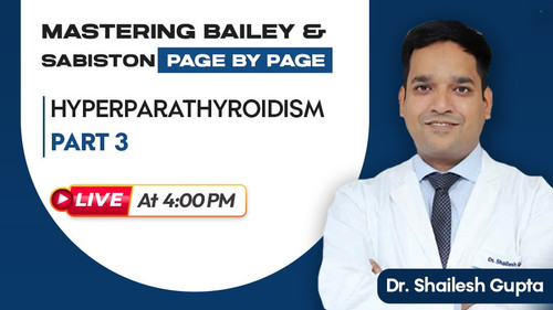 WhatsApp Image 2025 06 06 at 3.35.14 PM.jpg