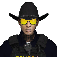 2d61318d033d.png