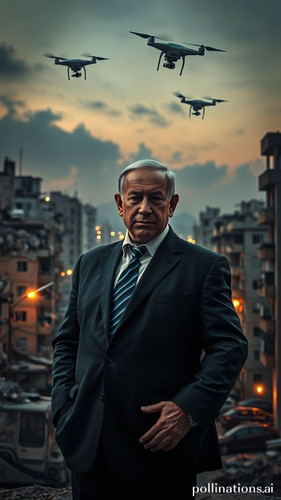 fbc2a5f417a9.jpg