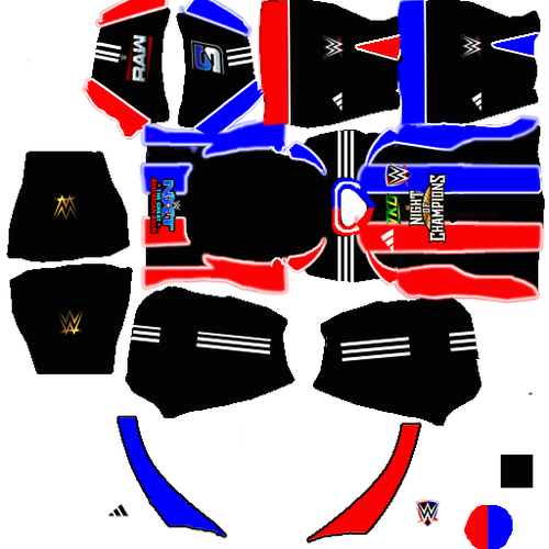 WWE Juventus 24 25 Home 1D.png