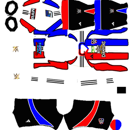WWE Juventus 24 25 Home 2C.png