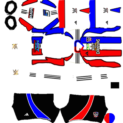 WWE Juventus 24 25 Home 2D.png