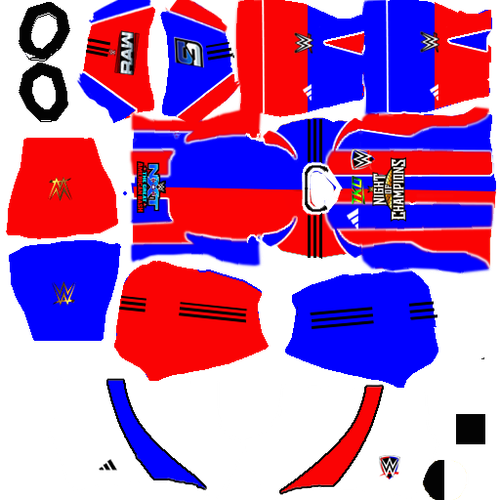WWE Juventus 24 25 Home 3B.png